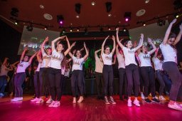 k-maturaball1718 195